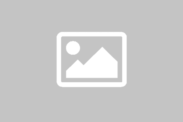 Logo von Associazione Pugliese Bülach